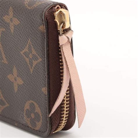 wallet louis vuitton grey|authentic louis vuitton women wallet.